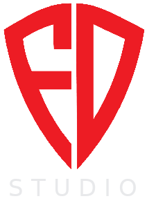Ashade Logo